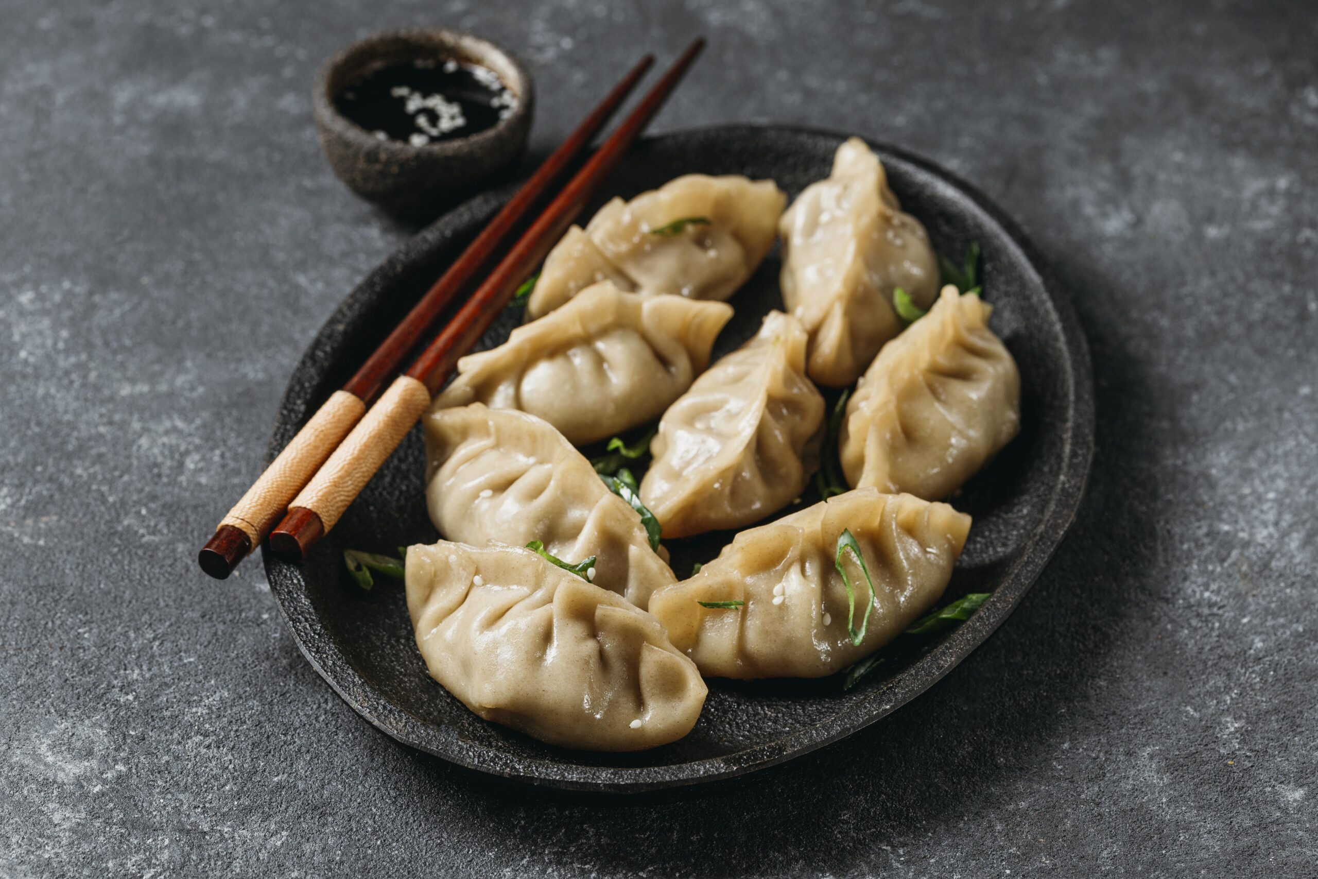 high-angle-japanese-dumplings-composition-scaled.jpg