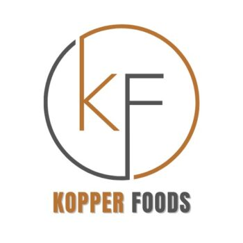 Kopper Foods